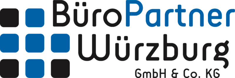 BüroPartner Würzburg GmbH & Co. KG