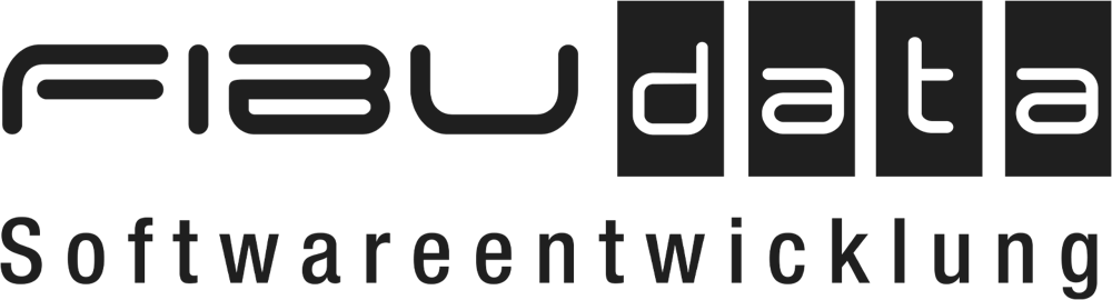 FIBUdata Softwareentwicklung