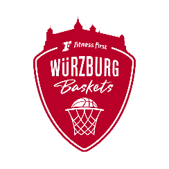 Würzburg Baskets
